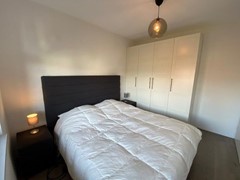 New for rent: Cannenburgh 57, 1187 DC Amstelveen