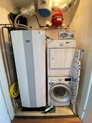 New for rent: Cannenburgh 57, 1187 DC Amstelveen