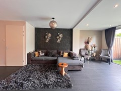 Nieuw in verhuur:Brederode 22, 1187 DN Amstelveen - Foto