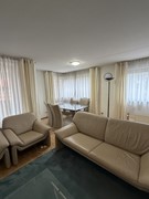 Nieuw in verhuur:Kamerlingh Onnesstraat 60, 1181 WB Amstelveen - Foto