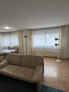 Nieuw in verhuur:Kamerlingh Onnesstraat 60, 1181 WB Amstelveen - Foto