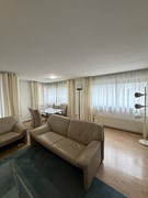 Nieuw in verhuur:Kamerlingh Onnesstraat 60, 1181 WB Amstelveen - Foto