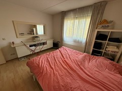 Nieuw in verhuur:Kamerlingh Onnesstraat 60, 1181 WB Amstelveen - Foto
