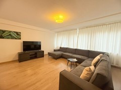 Nieuw in verhuur:Vleutenstraat 98, 1106 CX Amsterdam - Foto