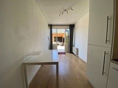 Nieuw in verhuur:Vleutenstraat 98, 1106 CX Amsterdam - Foto
