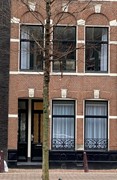 New for rent:Groenburgwal 38A, 1011 HW Amsterdam - Photo
