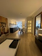 New for rent:Groenburgwal 38A, 1011 HW Amsterdam - Photo