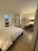 New for rent:Groenburgwal 38A, 1011 HW Amsterdam - Photo