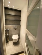 New for rent:Groenburgwal 38A, 1011 HW Amsterdam - Photo