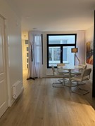 New for rent:Groenburgwal 38-2D, 1011 HW Amsterdam - Photo