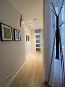 New for rent: Groenburgwal 38-2D, 1011 HW Amsterdam