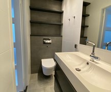 New for rent: Groenburgwal 38-2D, 1011 HW Amsterdam