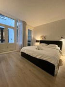 New for rent: Groenburgwal 38-2D, 1011 HW Amsterdam