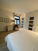 New for rent: Groenburgwal 38-2D, 1011 HW Amsterdam