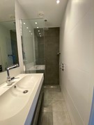 New for rent: Groenburgwal 38-2D, 1011 HW Amsterdam