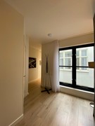 Nieuw in verhuur:Groenburgwal 38-2C, 1011 HW Amsterdam - Foto