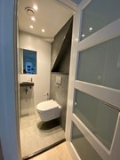 Nieuw in verhuur:Groenburgwal 38-2C, 1011 HW Amsterdam - Foto