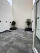 Nieuw in verhuur:Lauriergracht 126A, 1016 RS Amsterdam - Foto