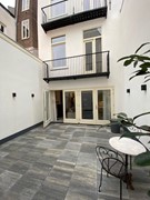 Nieuw in verhuur:Lauriergracht 126A, 1016 RS Amsterdam - Foto