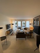 Nieuw in verhuur:Lauriergracht 126A, 1016 RS Amsterdam - Foto