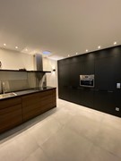 Nieuw in verhuur:Lauriergracht 126A, 1016 RS Amsterdam - Foto