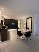 Nieuw in verhuur:Lauriergracht 126A, 1016 RS Amsterdam - Foto