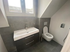 Nieuw in verhuur:Lauriergracht 126-3D, 1016 RS Amsterdam - Foto