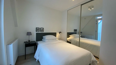 New for rent:Lauriergracht 126-3D, 1016 RS Amsterdam - Photo