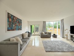 New for rent:Bovenkerkerweg 79F, 1187 XC Amstelveen - Photo