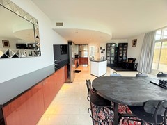 New for rent: Bovenkerkerweg 79F, 1187 XC Amstelveen