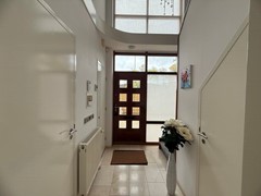 New for rent: Bovenkerkerweg 79F, 1187 XC Amstelveen