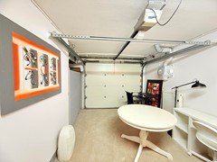 New for rent: Bovenkerkerweg 79F, 1187 XC Amstelveen