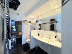 New for rent: Bovenkerkerweg 79F, 1187 XC Amstelveen