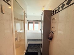 New for rent: Bovenkerkerweg 79F, 1187 XC Amstelveen