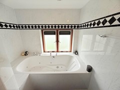 New for rent: Bovenkerkerweg 79F, 1187 XC Amstelveen