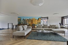 New for rent:Beysterveld, 1083 KD Amsterdam - Photo