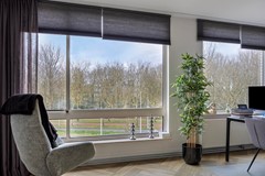 New for rent:Beysterveld, 1083 KD Amsterdam - Photo