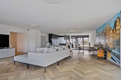 New for rent:Beysterveld, 1083 KD Amsterdam - Photo