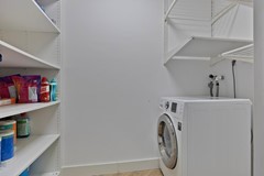 New for rent: Beysterveld, 1083 KD Amsterdam