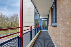 New for rent: Beysterveld, 1083 KD Amsterdam