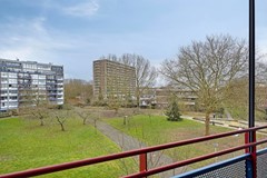 New for rent: Beysterveld, 1083 KD Amsterdam