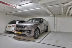 New for rent: Beysterveld, 1083 KD Amsterdam