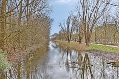 New for rent: Beysterveld, 1083 KD Amsterdam