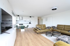 Nieuw in verhuur:Rosa Spierlaan 324, 1187 PH Amstelveen - Foto