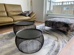 Nieuw in verhuur:Rosa Spierlaan 324, 1187 PH Amstelveen - Foto