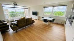 Nieuw in verhuur:Rosa Spierlaan 324, 1187 PH Amstelveen - Foto