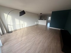 Nieuw in verhuur:Jan Tooropstraat 625, 1061 AE Amsterdam - Foto