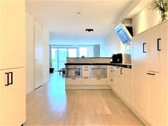 Nieuw in verhuur:Jan Tooropstraat 625, 1061 AE Amsterdam - Foto