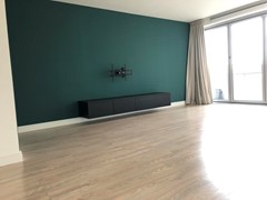 Te huur: Jan Tooropstraat 625, 1061AE Amsterdam