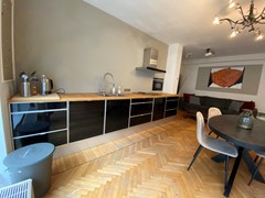 Nieuw in verhuur:Warmondstraat 141, 1058 KV Amsterdam - Foto